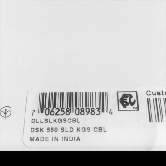 new Charter Club 550 TC 100% Supima Cotton KING Sheet Set in CHERRY BLOSSOM PINK - Picture 10 of 11